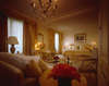 Hotel Four Seasons George V 